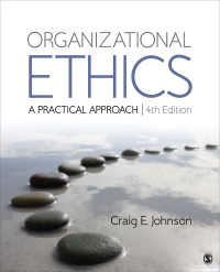 Organizational Ethics A Practical Approach ( 4th Edition) - Epub + Converted pdf